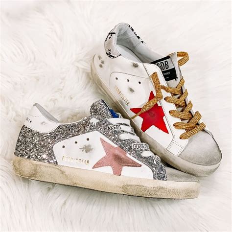 golden goose fake shoes|high top golden goose dupes.